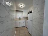146 Emory - Photo 7