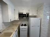 146 Emory - Photo 8