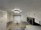 146 Emory - Photo 9