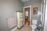 307 Stanley Road - Photo 17