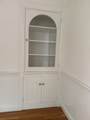 27 Buena Vista - Photo 10