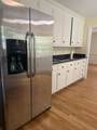 27 Buena Vista - Photo 12