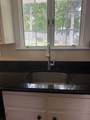 27 Buena Vista - Photo 13