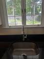 27 Buena Vista - Photo 14