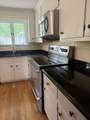 27 Buena Vista - Photo 15