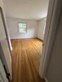 27 Buena Vista - Photo 17