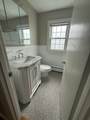 27 Buena Vista - Photo 18