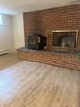 27 Buena Vista - Photo 19