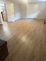 27 Buena Vista - Photo 20