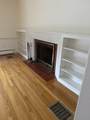 27 Buena Vista - Photo 5
