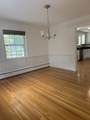 27 Buena Vista - Photo 6