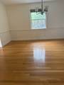 27 Buena Vista - Photo 7