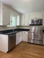 27 Buena Vista - Photo 8