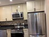 1672 Beacon St - Photo 3