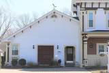 128 Curve Street - Photo 1