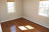 128 Curve Street - Photo 11