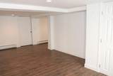 128 Curve Street - Photo 13