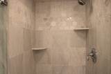 128 Curve Street - Photo 15