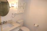128 Curve Street - Photo 16
