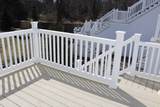 128 Curve Street - Photo 17
