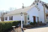 128 Curve Street - Photo 18