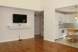 128 Curve Street - Photo 3