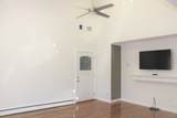 128 Curve Street - Photo 4