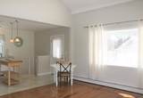 128 Curve Street - Photo 5
