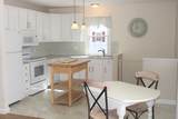 128 Curve Street - Photo 6