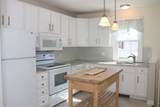 128 Curve Street - Photo 7