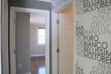 128 Curve Street - Photo 8