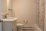 128 Curve Street - Photo 9