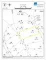 Lot 155 Chippewa Drive - Photo 3