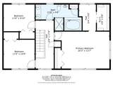 24 Flume Rd. - Photo 39