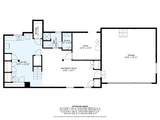 24 Flume Rd. - Photo 40