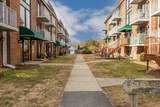 1186 Worcester Rd - Photo 1