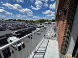 1186 Worcester Rd - Photo 10