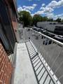 1186 Worcester Rd - Photo 11