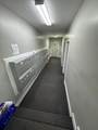 1186 Worcester Rd - Photo 13
