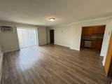 1186 Worcester Rd - Photo 2