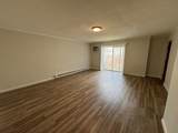 1186 Worcester Rd - Photo 3