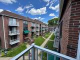 1186 Worcester Rd - Photo 4