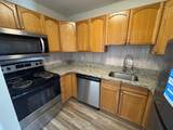 1186 Worcester Rd - Photo 5