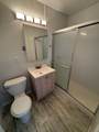 1186 Worcester Rd - Photo 6