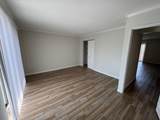 1186 Worcester Rd - Photo 7