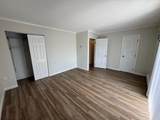 1186 Worcester Rd - Photo 8