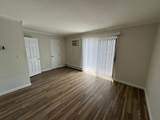 1186 Worcester Rd - Photo 9