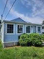 26 Virginia St - Photo 1