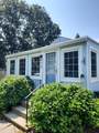 26 Virginia St - Photo 2