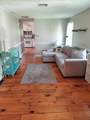 26 Virginia St - Photo 3